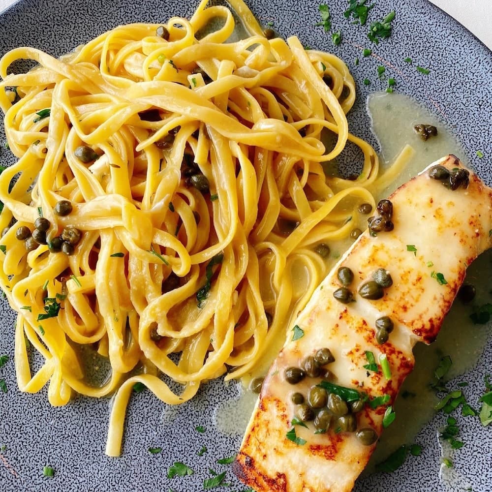 M Waterfront Grille — Naples, Paradise Coast, Florida, United States, North America