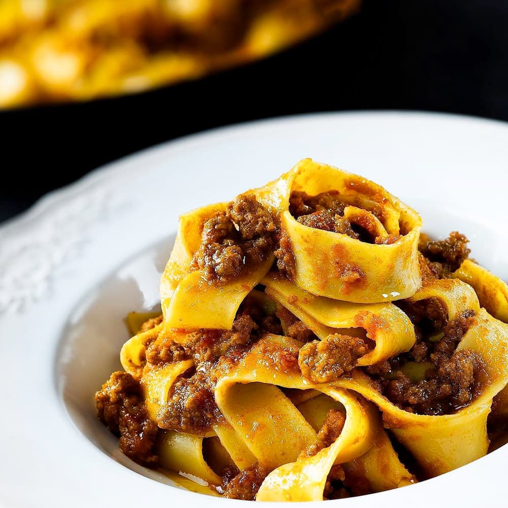 MiraMare Ristorante — 