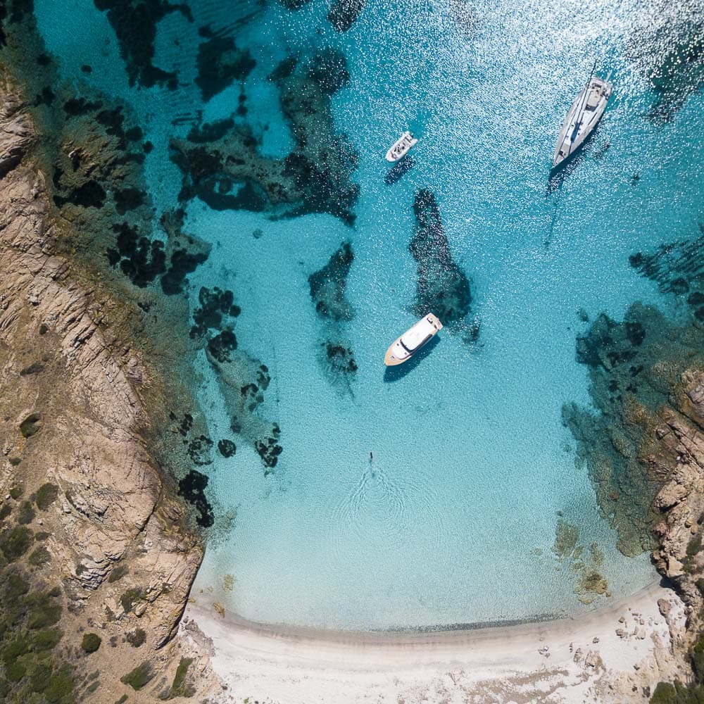 Mortorio Island — 