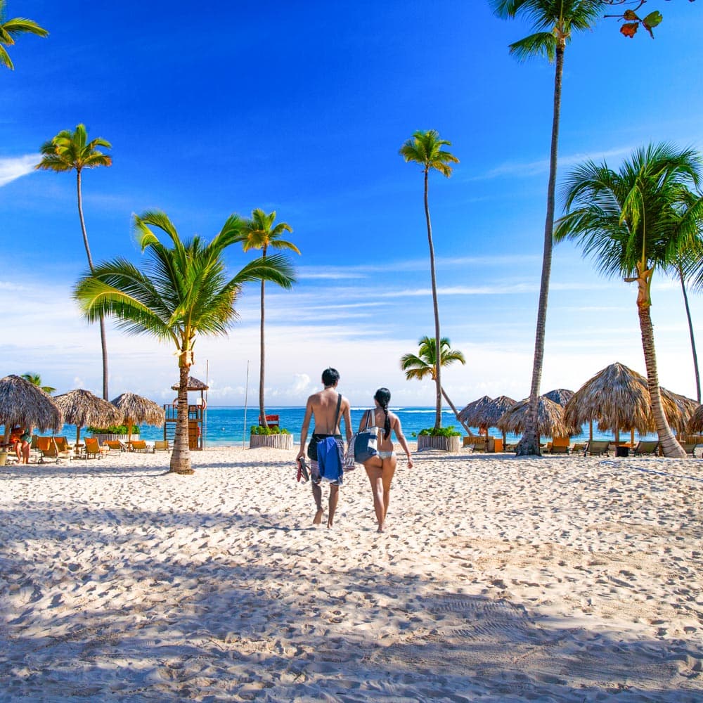 Bavaro — 