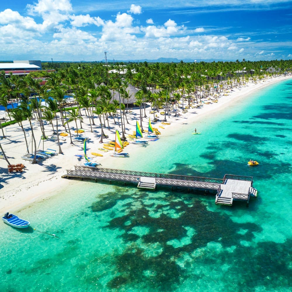 Bavaro — 