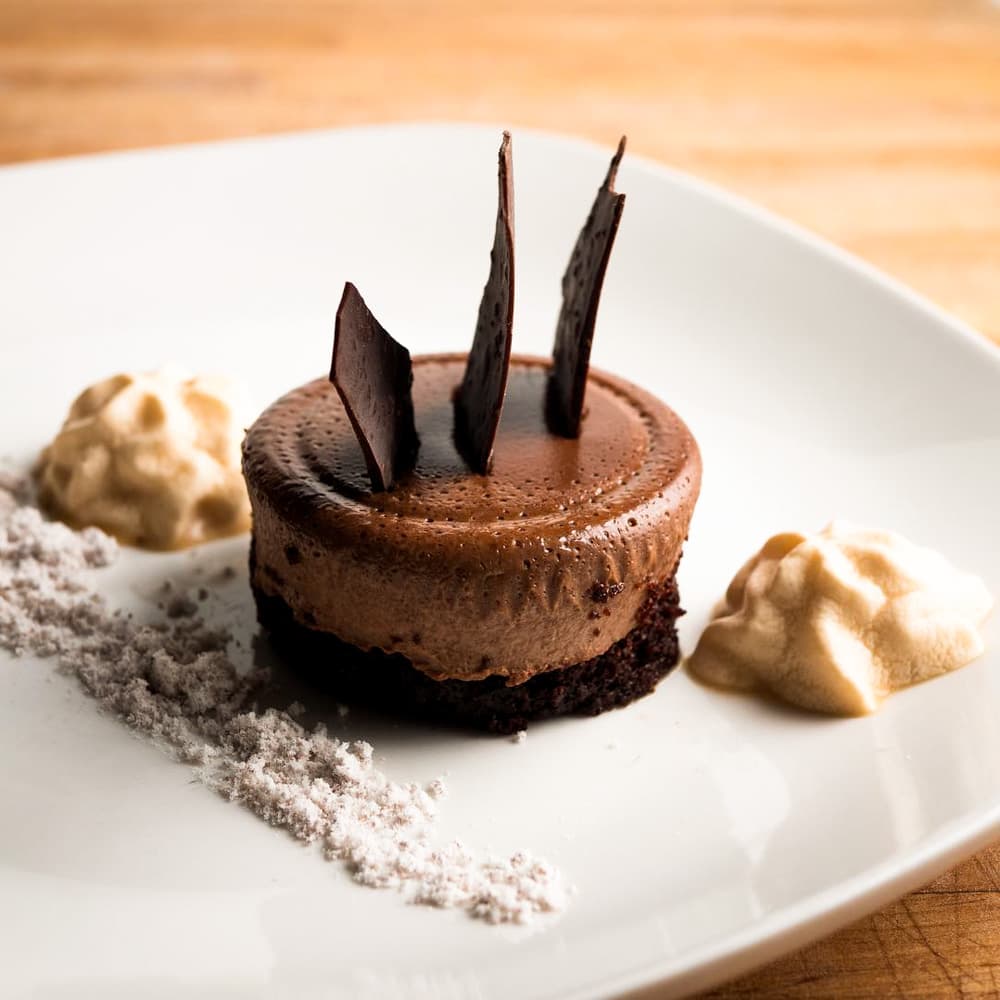 Gourmet and Company — 