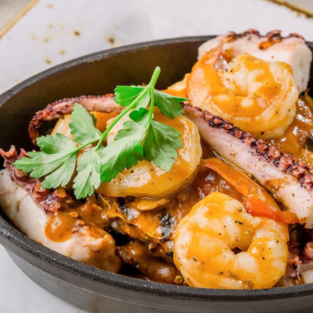 Hyatt Regency Grand Reserve — Puerto Rico, Caribbean