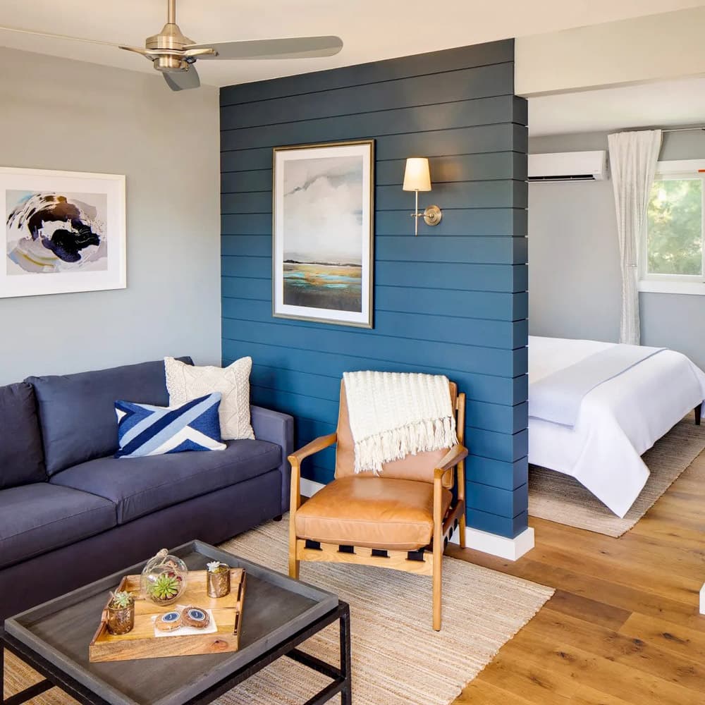 Journey East Hampton — 