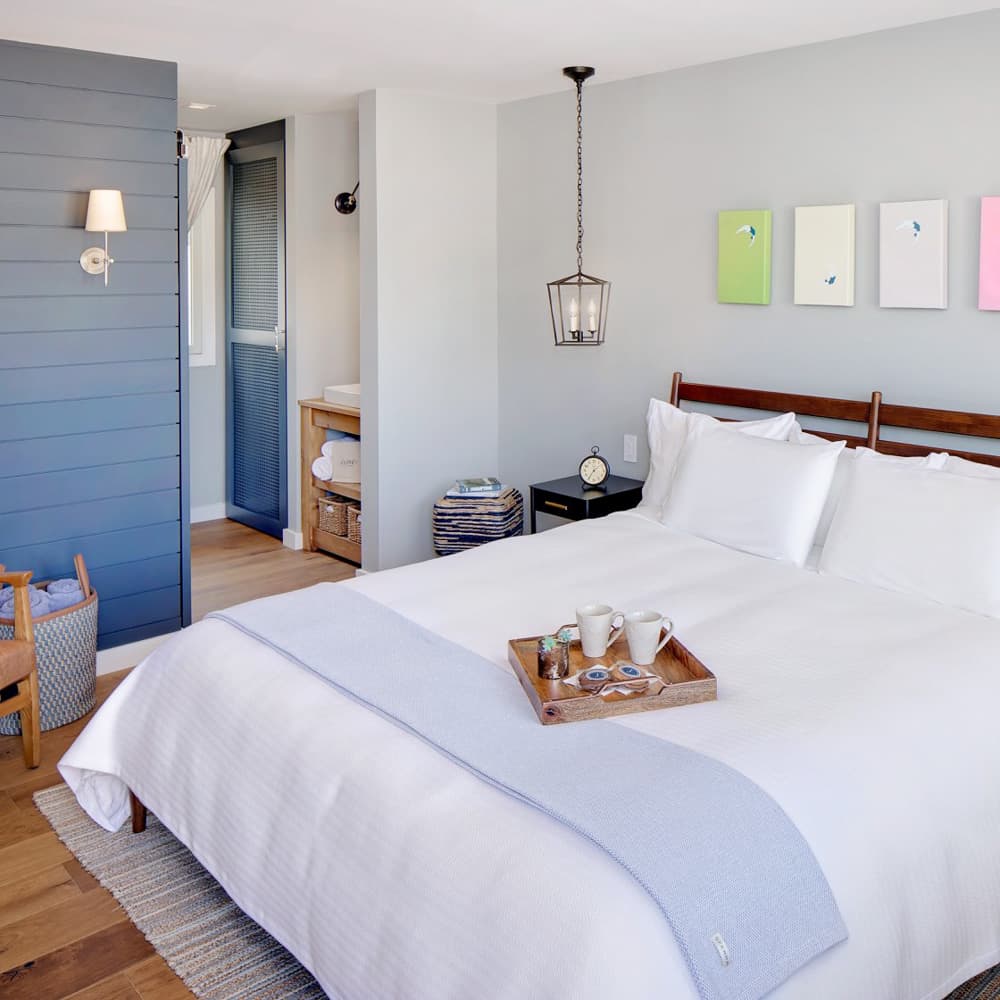 Journey East Hampton — 