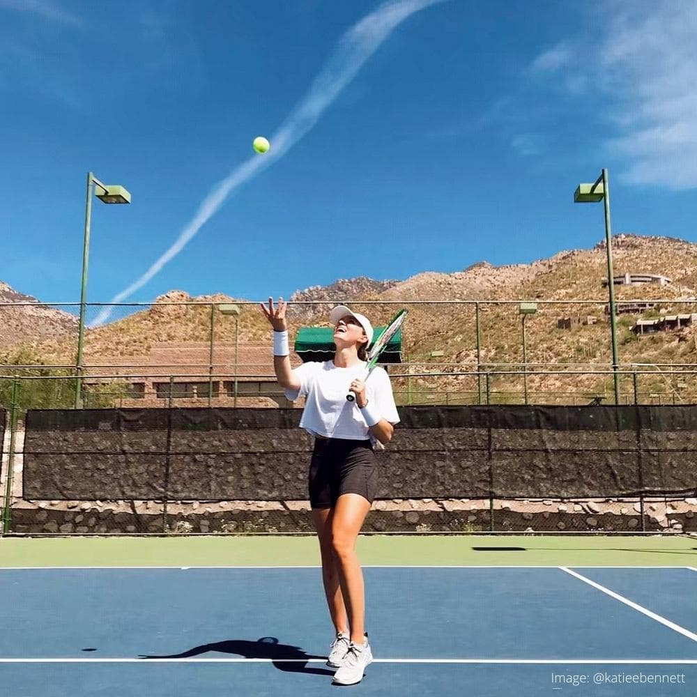 Loews Ventana Canyon Resort — 
