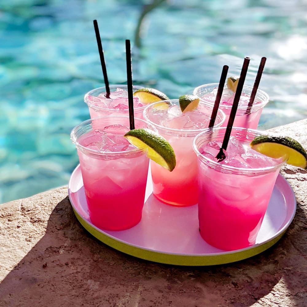 Loews Ventana Canyon Resort — 