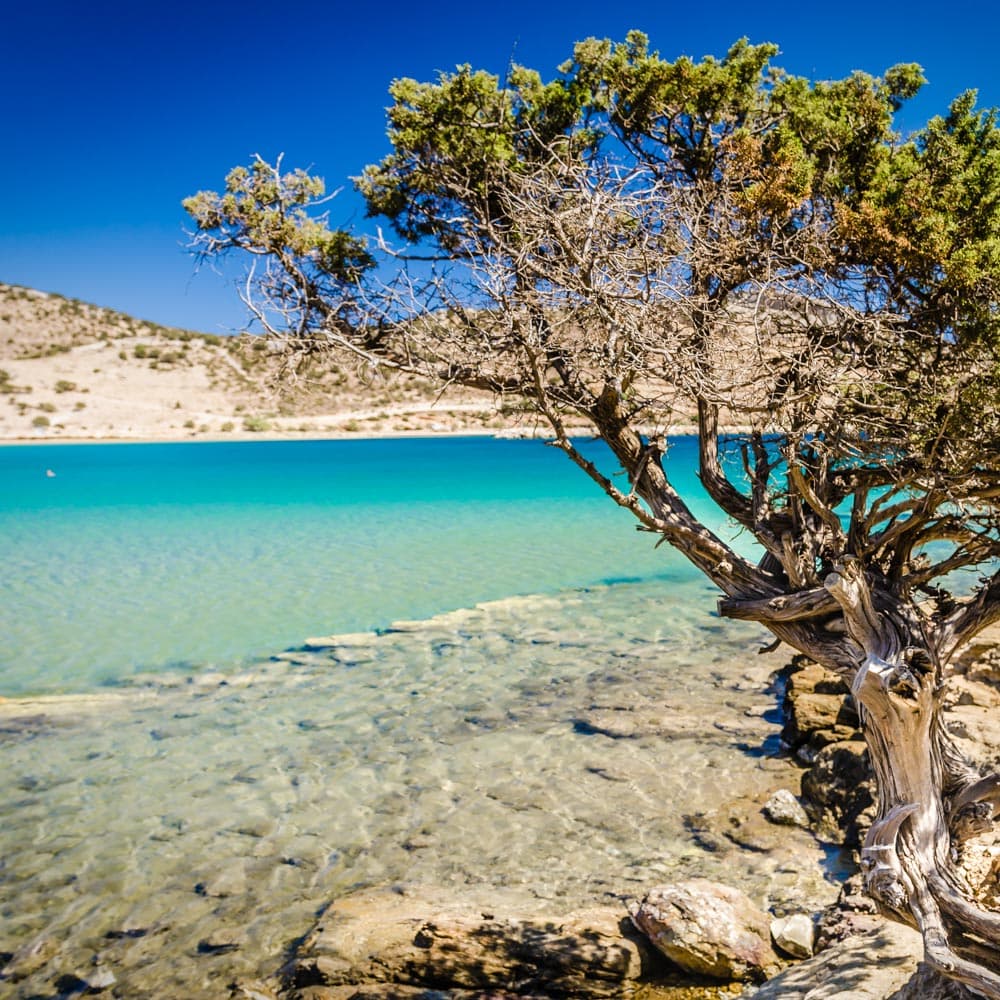Naxos — 