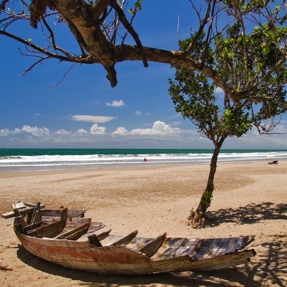 Legian — 