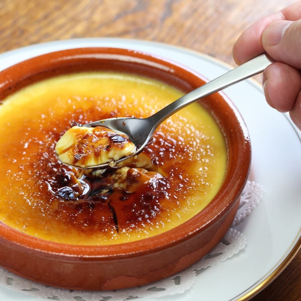 Barcelona Food Tours — 