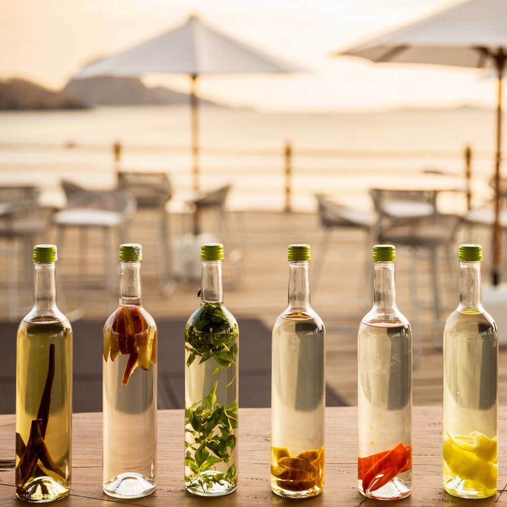 AYANA Komodo Resort — 