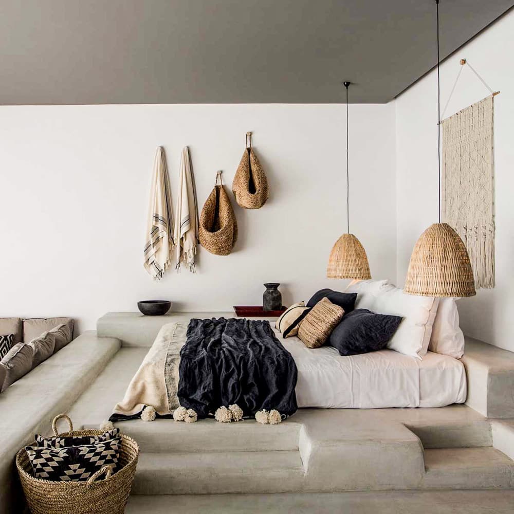 Casa Cook Rhodes — 