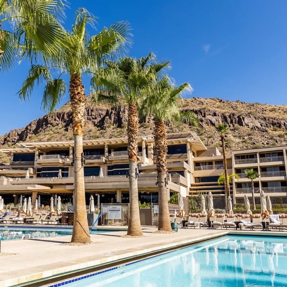 The Phoenician — 