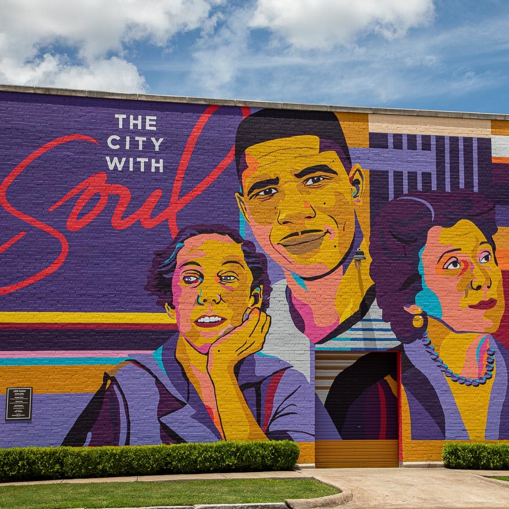 Jackson — Jackson, Mississippi, United States, North America