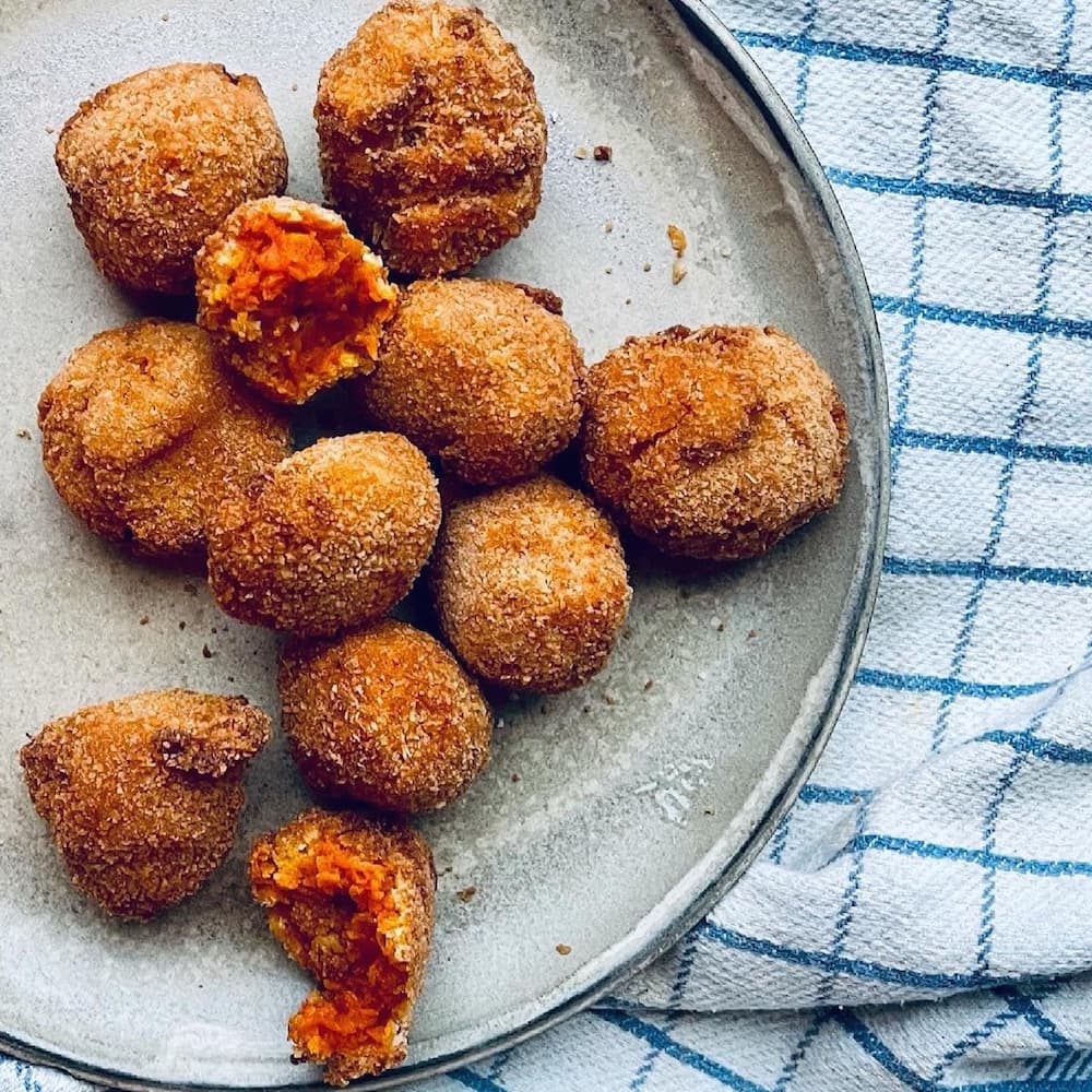 Hop Gastrobar, Leuven — 