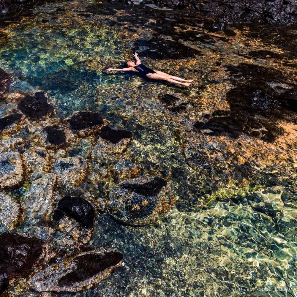 Baia dos Porcos — 