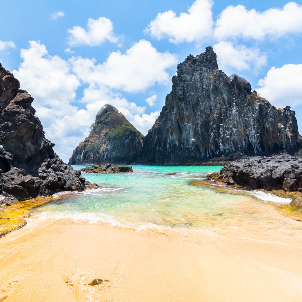 Baia dos Porcos — 
