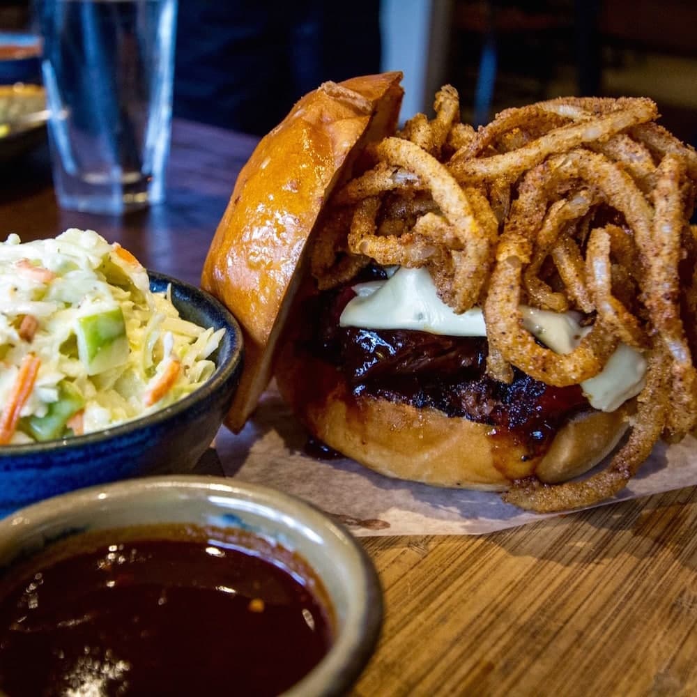 Q39 — 