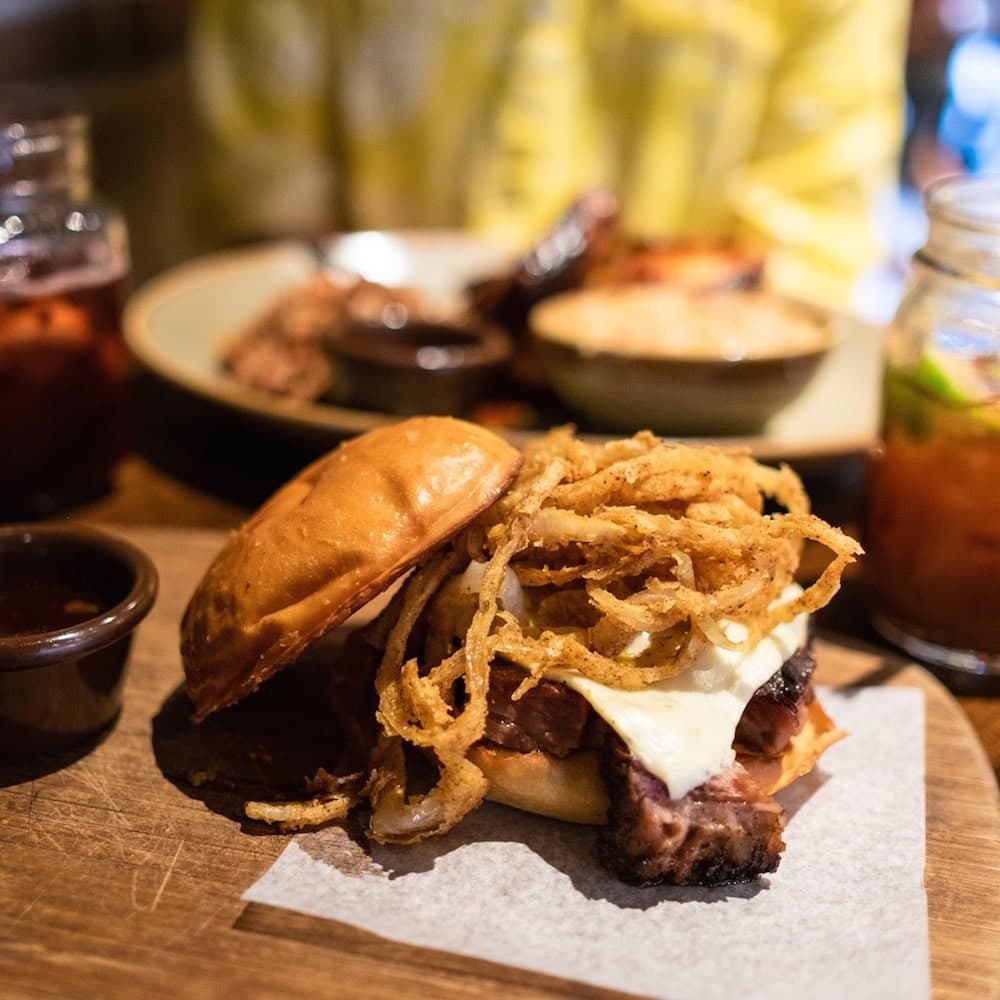 Q39 — 