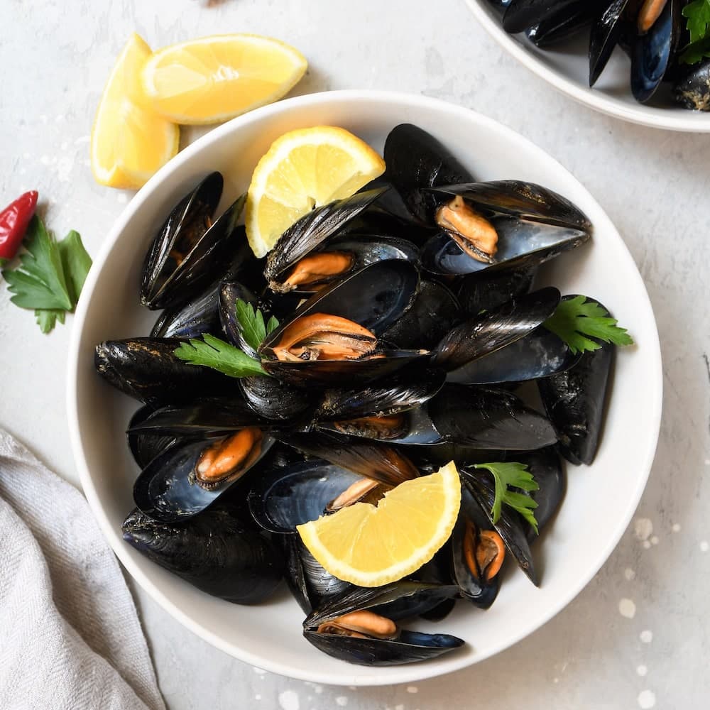 Valencia Food Tours — 