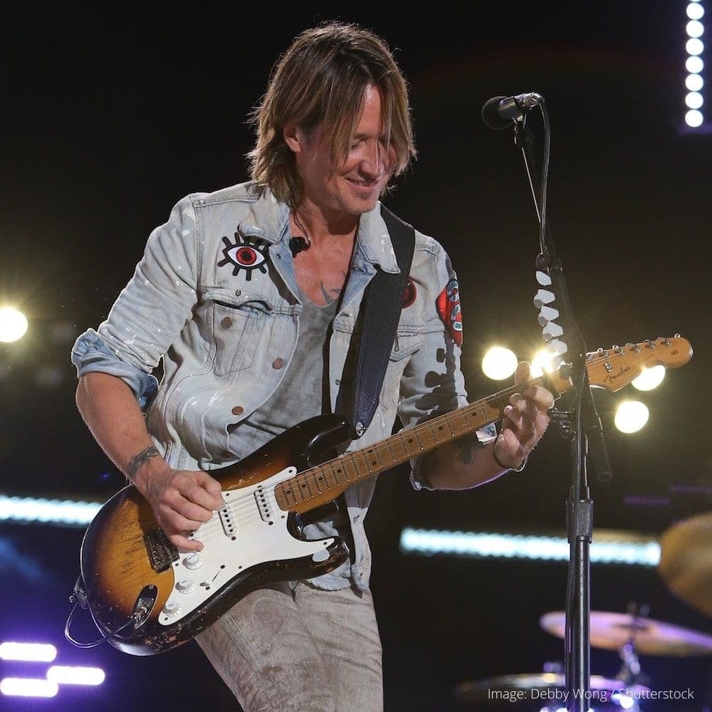 CMA Fest — 