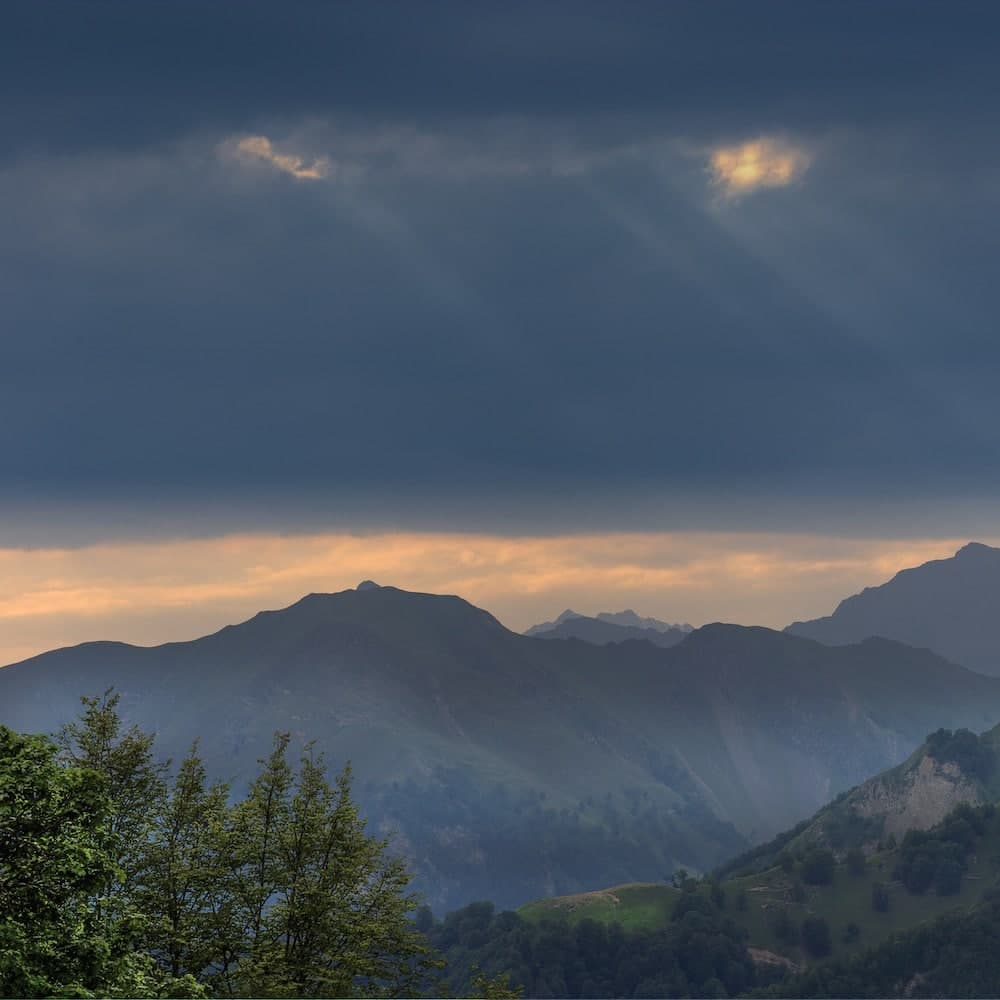 Gabala — 
