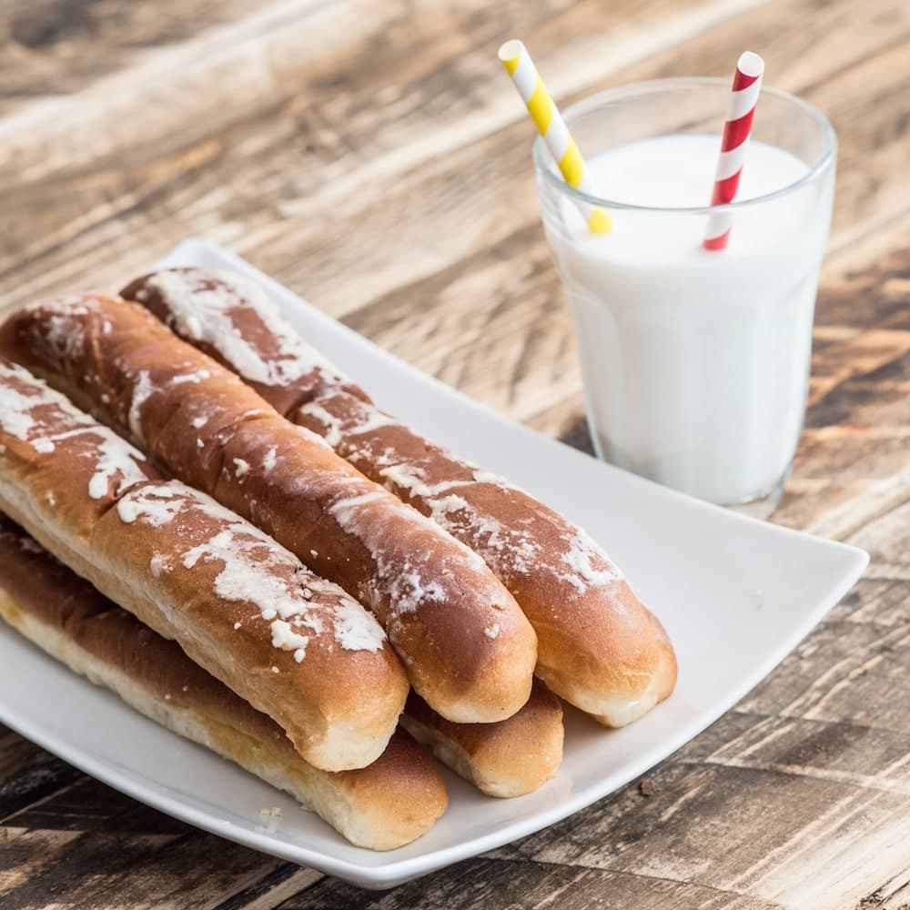 Valencia Food Tours — 