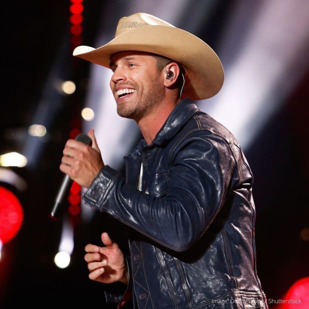 CMA Fest — 