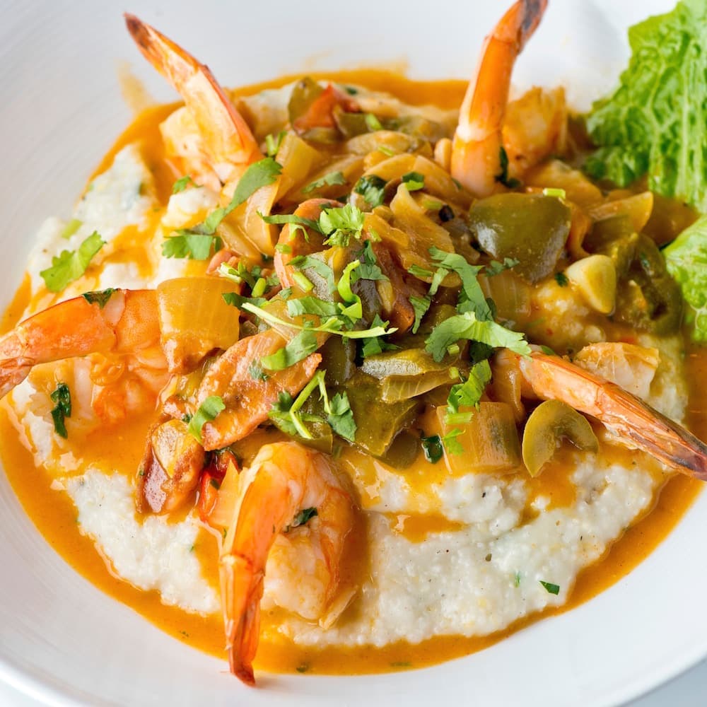 Charleston Food Tours — Charleston, South Carolina, United States, North America