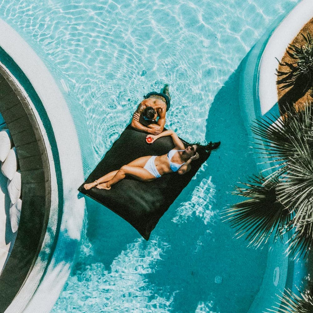 Stella Island Resort & Spa — 