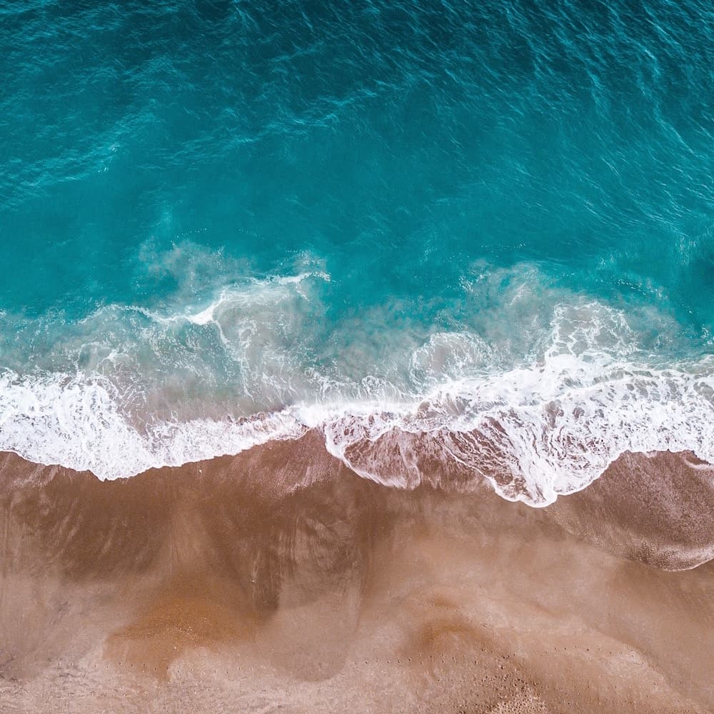 Wrightsville Beach — North Carolina, United States, North America