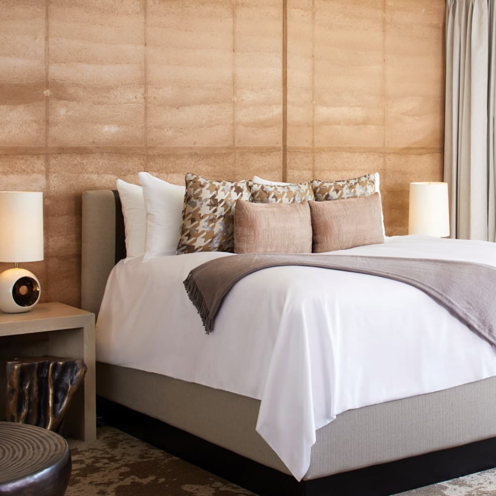 Miraval Arizona Resort & Spa — 