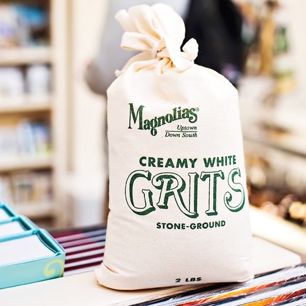 Charleston City Market — 