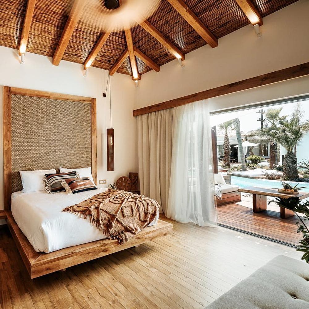 Stella Island Resort & Spa — 