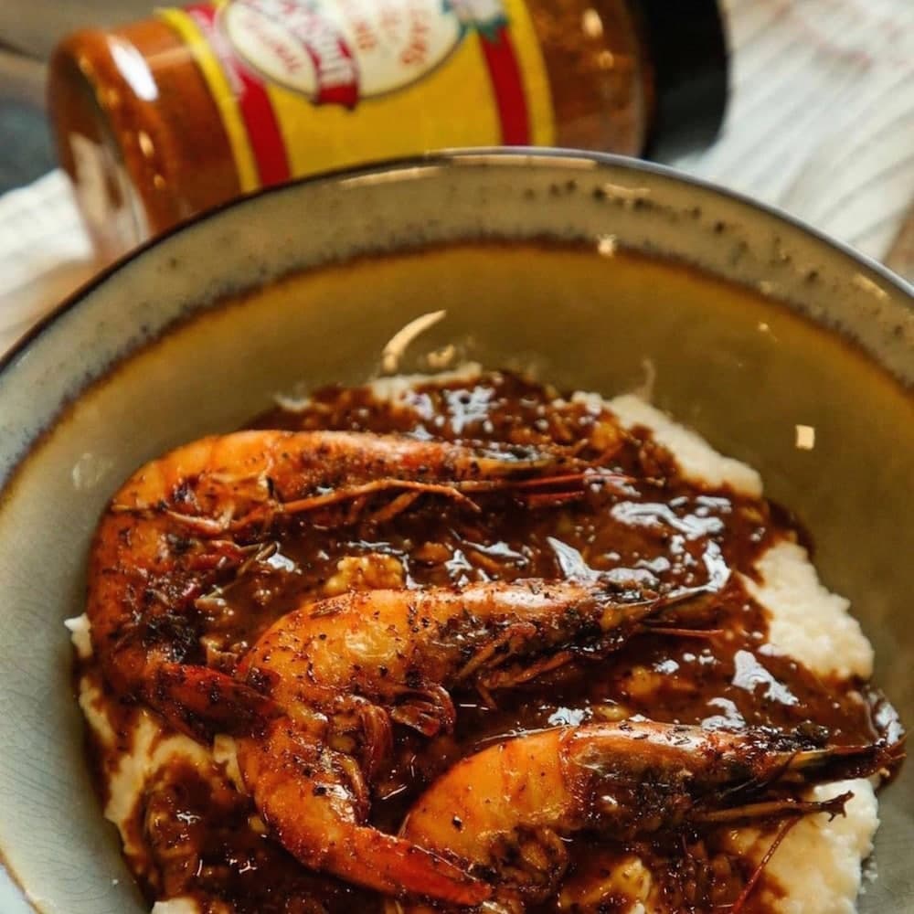New Orleans School of Cooking — 