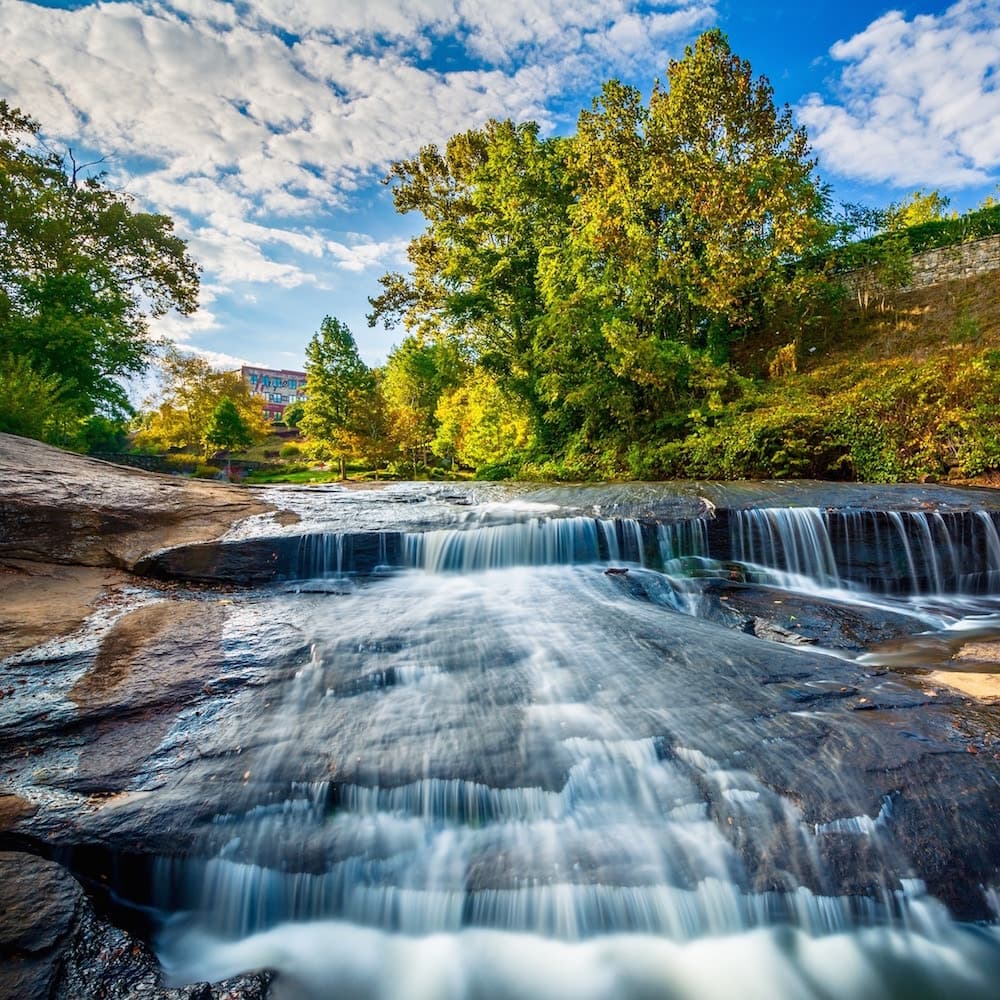 Greenville — 