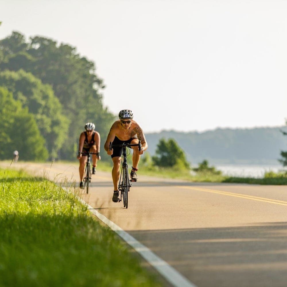 Ridgeland — Mississippi, United States, North America