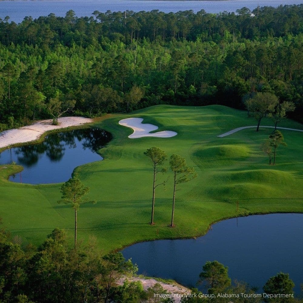 Peninsula Golf and Racquet Club — 