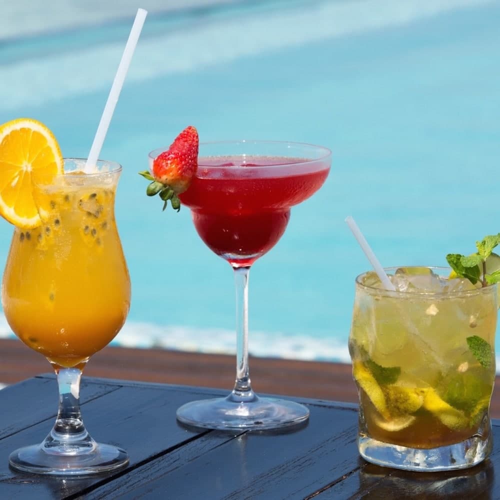 Coco Bodu Hithi — 