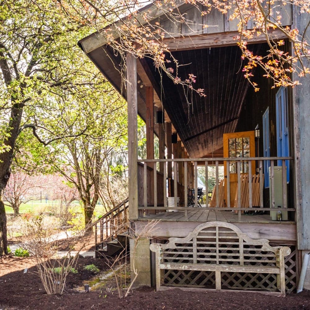 J.Q. Dickinson Salt Works — 