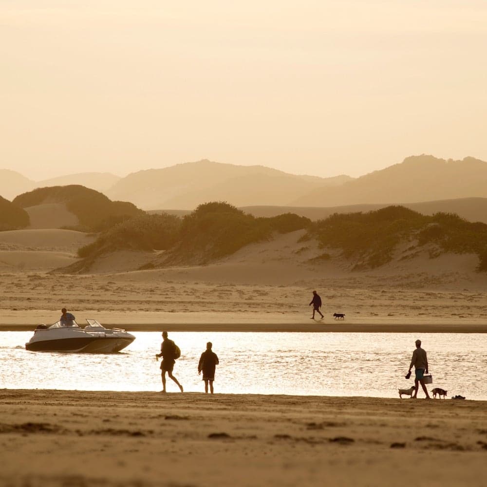 Kenton-on-Sea — 