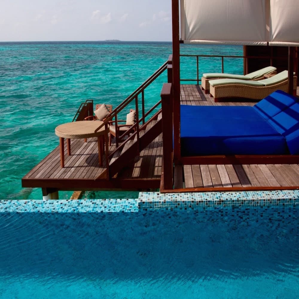 Coco Bodu Hithi — 