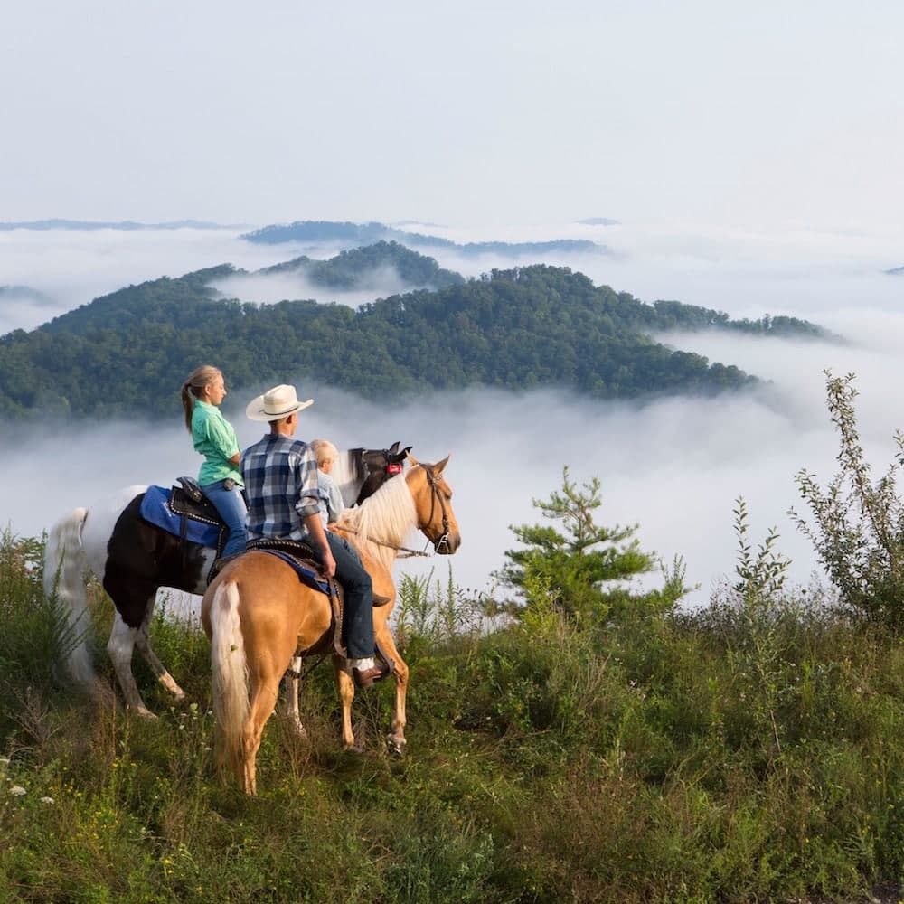 Pikeville — Kentucky, United States, North America