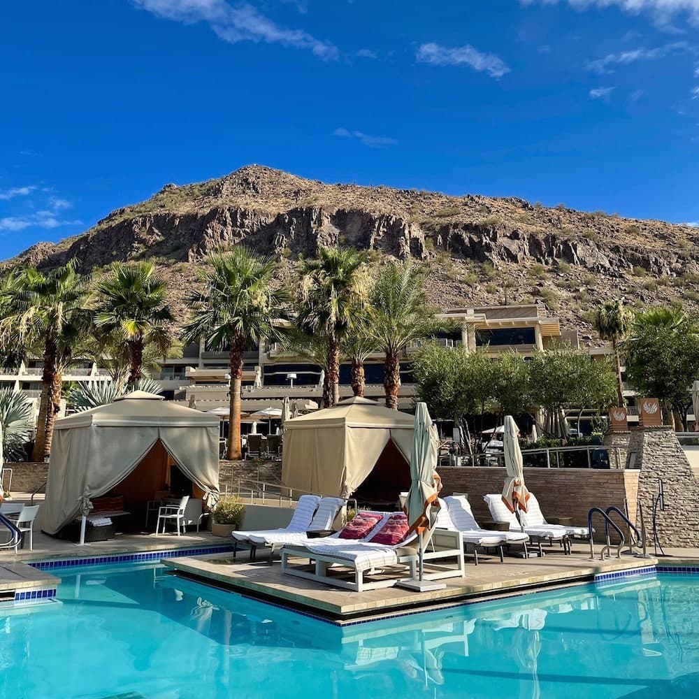The Phoenician — 