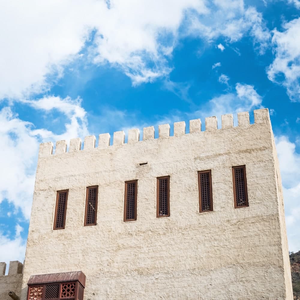 Taif — 