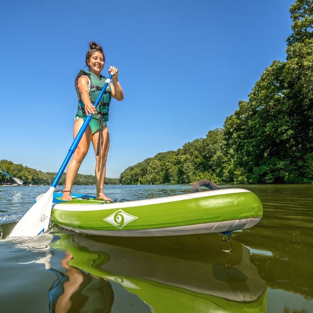 Bella Vista — Arkansas, United States, North America