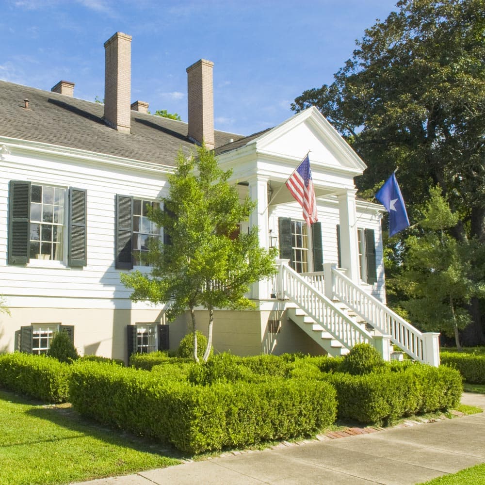 Natchez — Mississippi, United States, North America