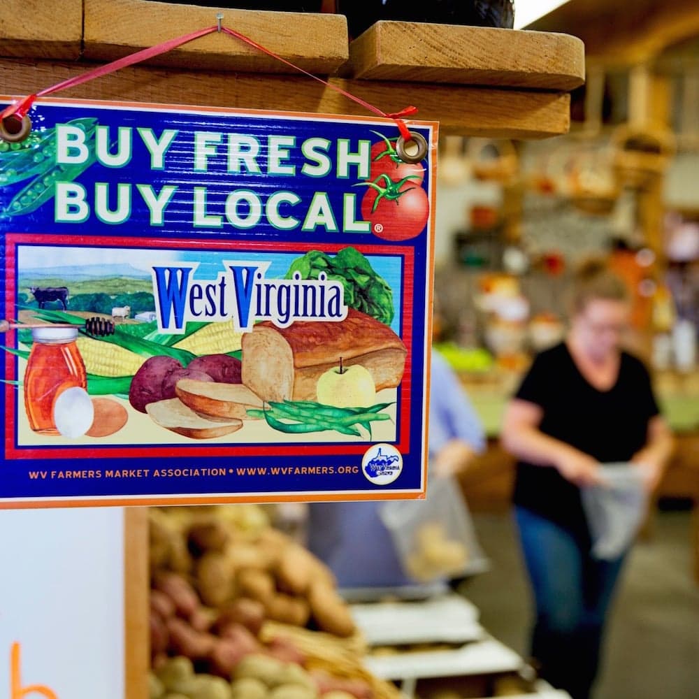 Orr's Farm Market — 