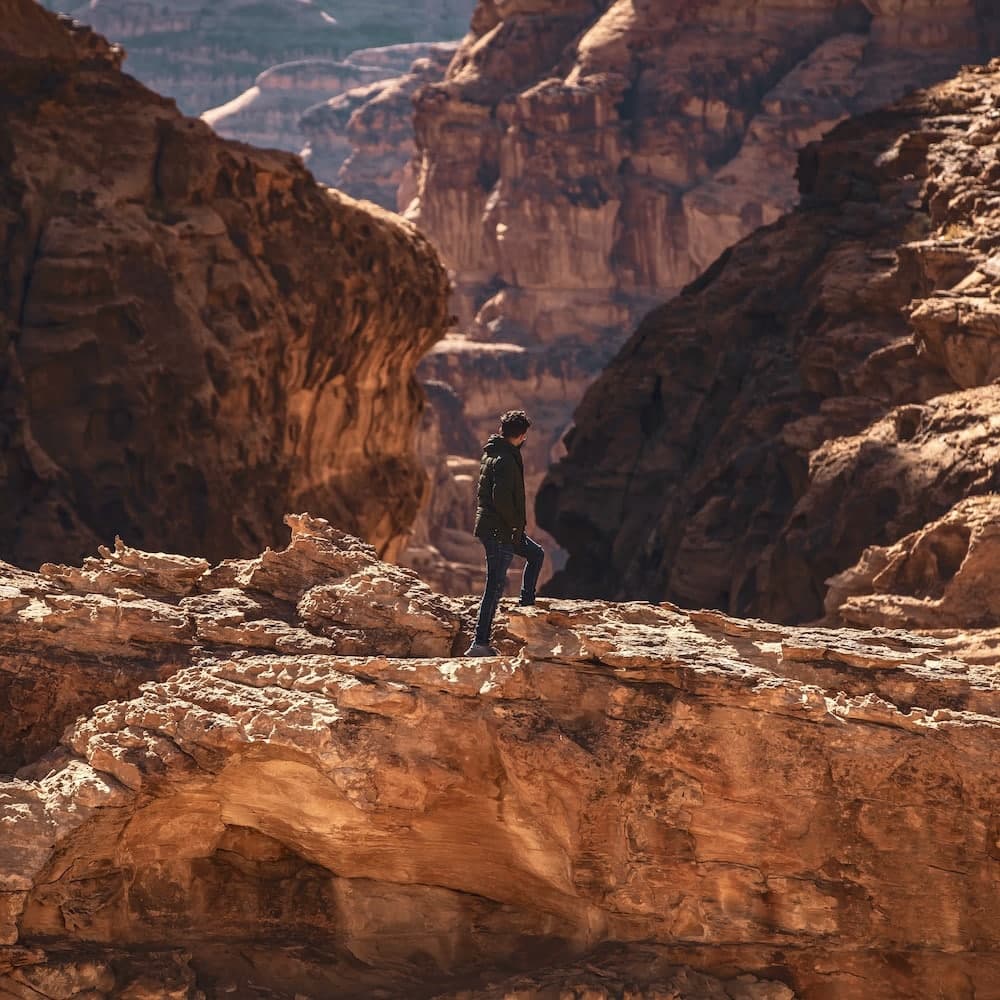 Tabuk — 