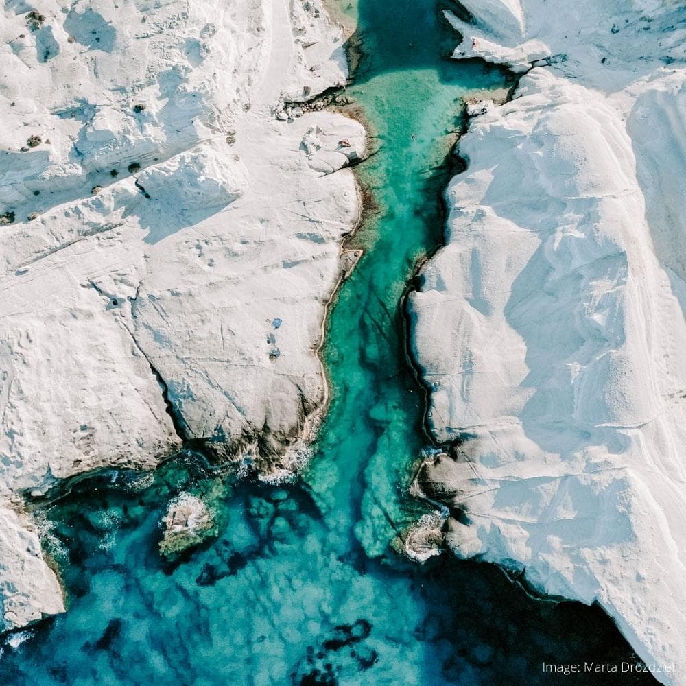 Sarakiniko — 